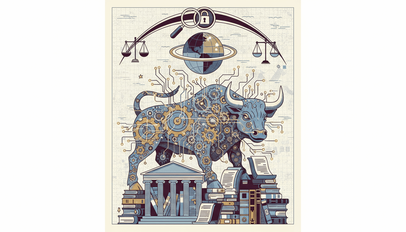 Tax Compliance and Legal Considerations: A Comprehensive Guide for Taxpayers cover