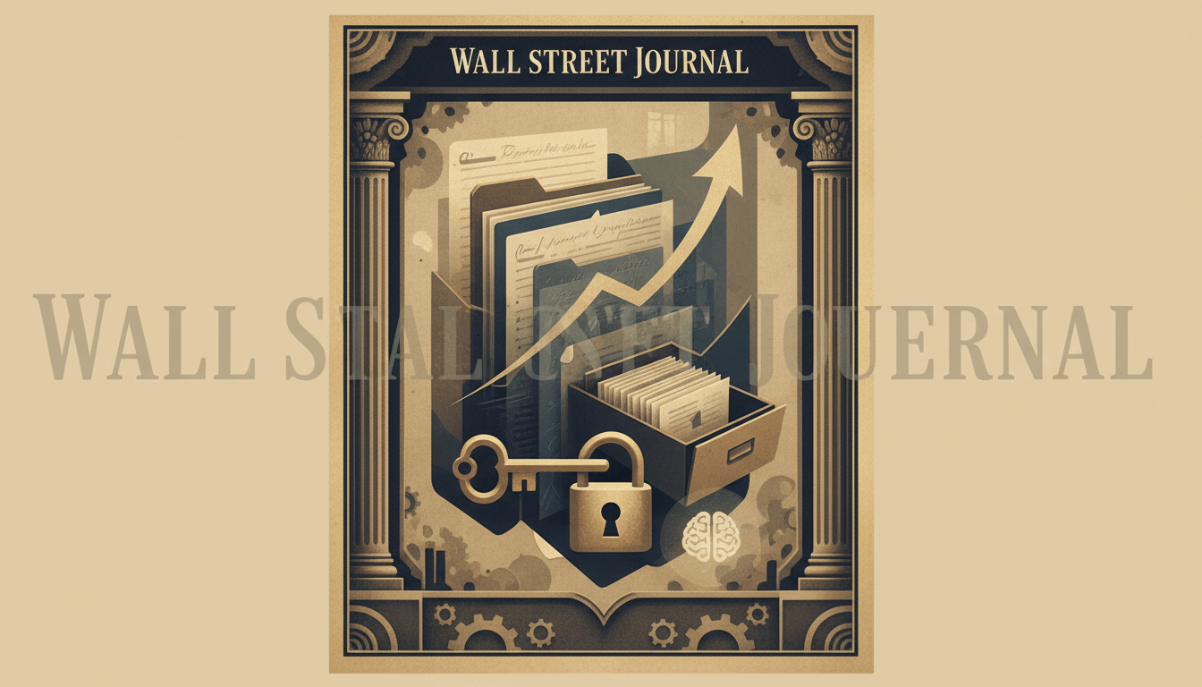 Tax Filing Essentials: Maximizing Your Refund and Compliance with IRS Guidelines cover