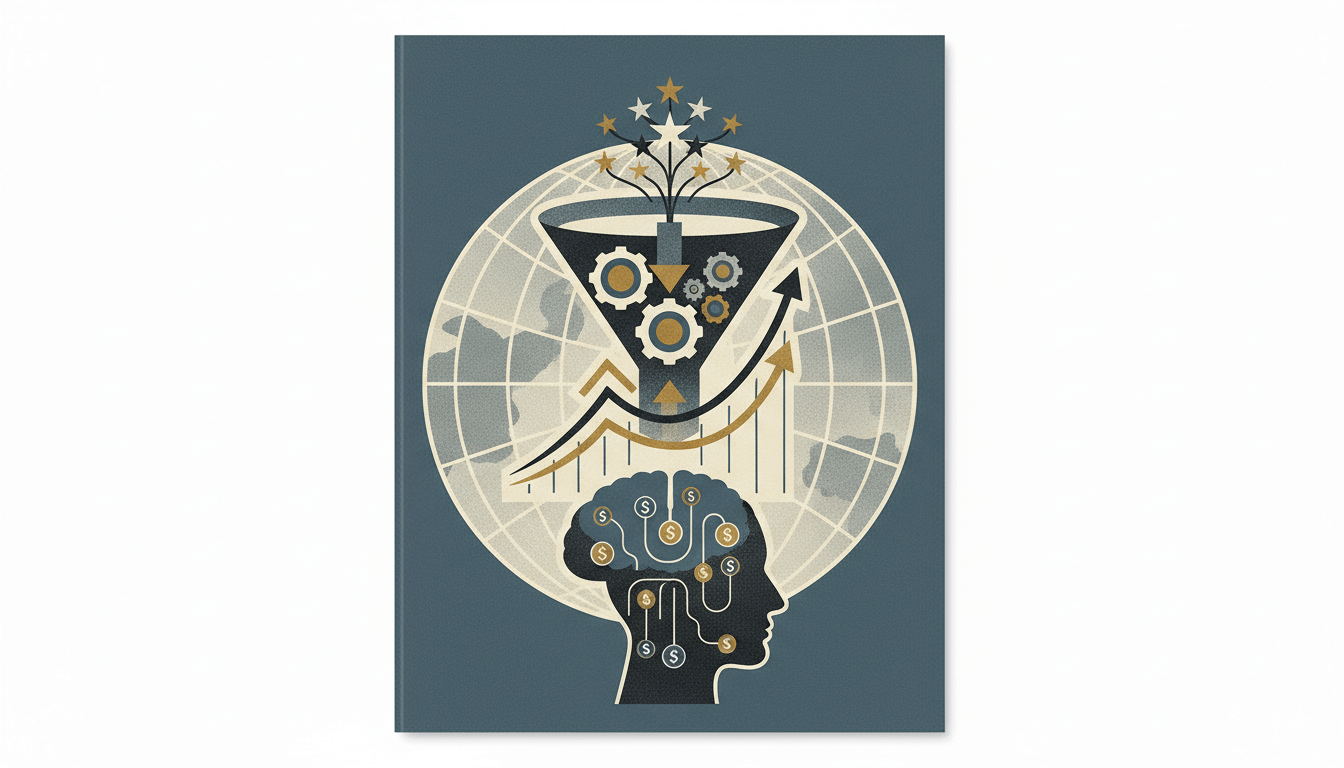 Tax Filing Status Optimization: A Strategic Guide to Maximizing Refunds and Minimizing Liabilities cover